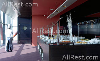 Hesperia Tower 20